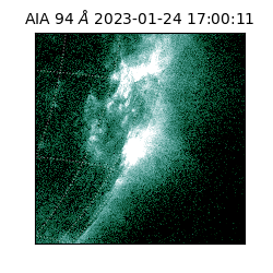saia - 2023-01-24T17:00:11.120000