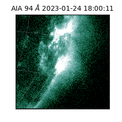saia - 2023-01-24T18:00:11.120000