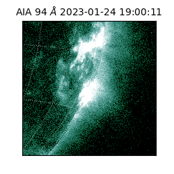 saia - 2023-01-24T19:00:11.120000