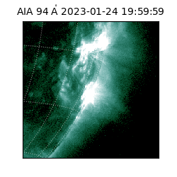 saia - 2023-01-24T19:59:59.121000