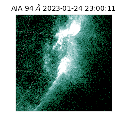 saia - 2023-01-24T23:00:11.120000