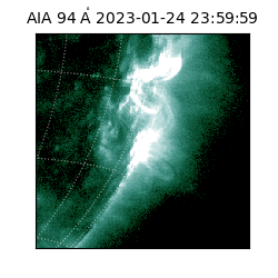 saia - 2023-01-24T23:59:59.121000