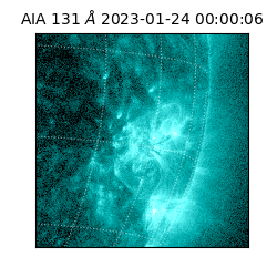 saia - 2023-01-24T00:00:06.620000