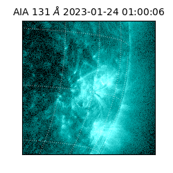saia - 2023-01-24T01:00:06.620000