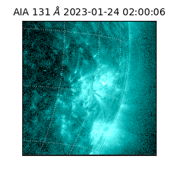 saia - 2023-01-24T02:00:06.620000