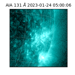 saia - 2023-01-24T05:00:06.620000