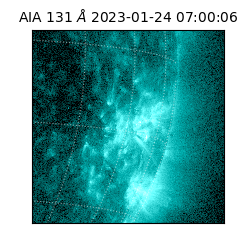 saia - 2023-01-24T07:00:06.620000