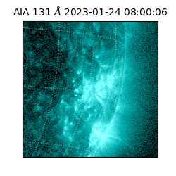 saia - 2023-01-24T08:00:06.620000