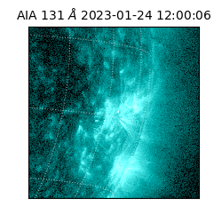 saia - 2023-01-24T12:00:06.620000