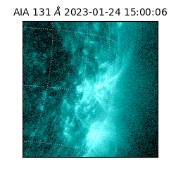 saia - 2023-01-24T15:00:06.620000
