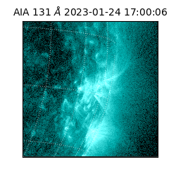 saia - 2023-01-24T17:00:06.620000