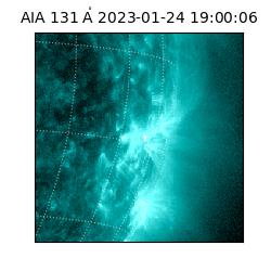 saia - 2023-01-24T19:00:06.622000