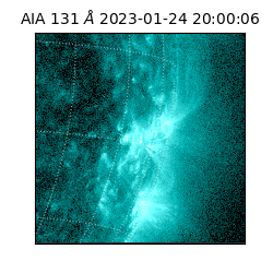 saia - 2023-01-24T20:00:06.630000