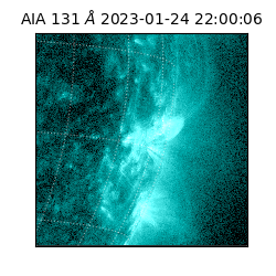 saia - 2023-01-24T22:00:06.620000