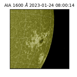 saia - 2023-01-24T08:00:14.130000