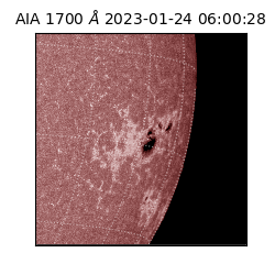 saia - 2023-01-24T06:00:28.750000