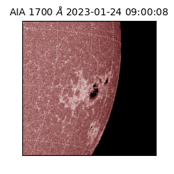 saia - 2023-01-24T09:00:08.350000