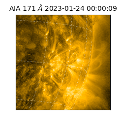saia - 2023-01-24T00:00:09.350000