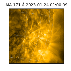 saia - 2023-01-24T01:00:09.350000