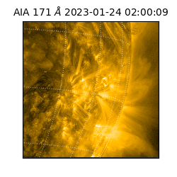 saia - 2023-01-24T02:00:09.350000