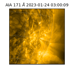 saia - 2023-01-24T03:00:09.350000