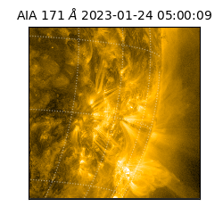 saia - 2023-01-24T05:00:09.350000
