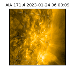 saia - 2023-01-24T06:00:09.350000