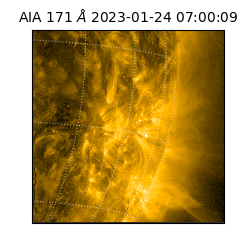 saia - 2023-01-24T07:00:09.350000
