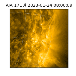 saia - 2023-01-24T08:00:09.350000