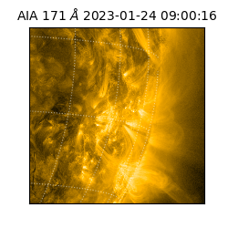 saia - 2023-01-24T09:00:16.980000