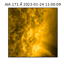 saia - 2023-01-24T11:00:09.350000