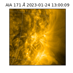saia - 2023-01-24T13:00:09.340000