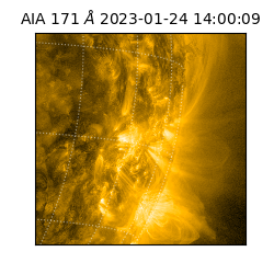 saia - 2023-01-24T14:00:09.350000