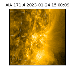 saia - 2023-01-24T15:00:09.350000