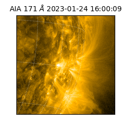 saia - 2023-01-24T16:00:09.350000