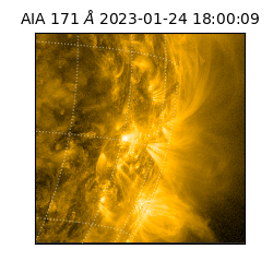 saia - 2023-01-24T18:00:09.350000