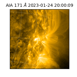 saia - 2023-01-24T20:00:09.350000