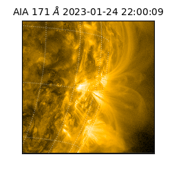 saia - 2023-01-24T22:00:09.350000