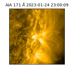 saia - 2023-01-24T23:00:09.350000