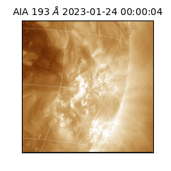 saia - 2023-01-24T00:00:04.840000