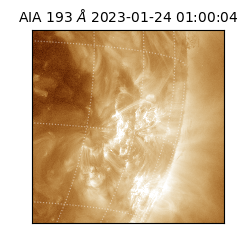 saia - 2023-01-24T01:00:04.840000