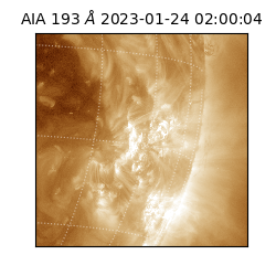 saia - 2023-01-24T02:00:04.840000