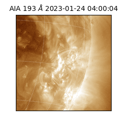 saia - 2023-01-24T04:00:04.840000