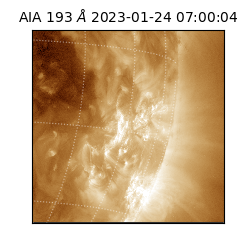saia - 2023-01-24T07:00:04.840000