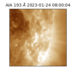 saia - 2023-01-24T08:00:04.850000