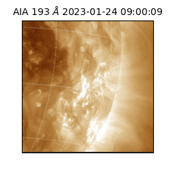 saia - 2023-01-24T09:00:09.470000