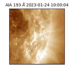 saia - 2023-01-24T10:00:04.840000
