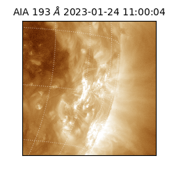 saia - 2023-01-24T11:00:04.840000