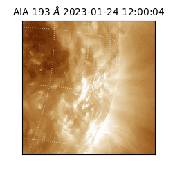 saia - 2023-01-24T12:00:04.840000