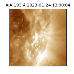 saia - 2023-01-24T13:00:04.840000